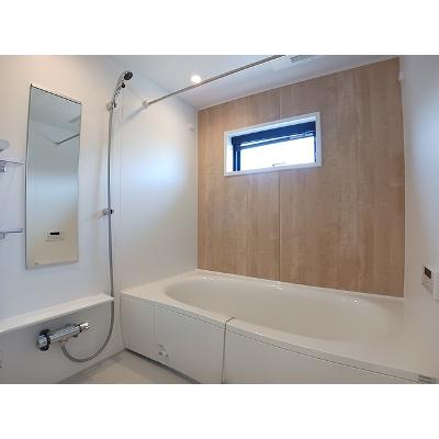 ロータス水巻１ 205【管理NO：1-028273701-02050】 ★家具家電は申し込み後に搬入します★ ★2026年08月下旬入居可能★の物件写真4