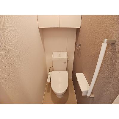 ロータス水巻１ 205【管理NO：1-028273701-02050】 ★家具家電は申し込み後に搬入します★ ★2026年08月下旬入居可能★の物件写真5
