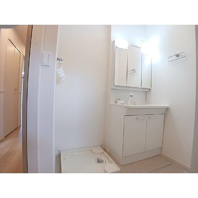 ロータス水巻１ 205【管理NO：1-028273701-02050】 ★家具家電は申し込み後に搬入します★ ★2026年08月下旬入居可能★の物件写真6