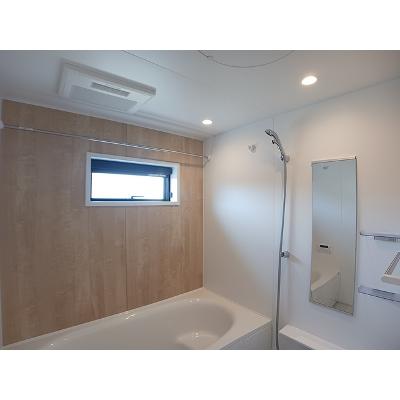 ロータス水巻１ 204【管理NO：1-028273701-02040】 ★家具家電は申し込み後に搬入します★の物件写真4