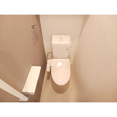 ロータス水巻１ 204【管理NO：1-028273701-02040】 ★家具家電は申し込み後に搬入します★の物件写真5
