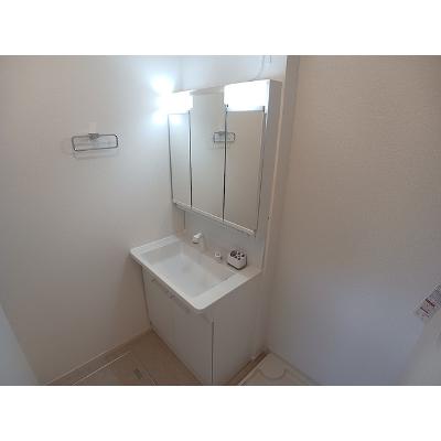 ロータス水巻１ 204【管理NO：1-028273701-02040】 ★家具家電は申し込み後に搬入します★の物件写真6