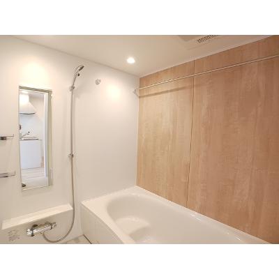 ロータス水巻１ 203【管理NO：1-028273701-02030】 ★家具家電は申し込み後に搬入します★ ★2026年08月下旬入居可能★の物件写真4