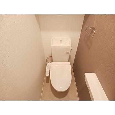 ロータス水巻１ 203【管理NO：1-028273701-02030】 ★家具家電は申し込み後に搬入します★ ★2026年08月下旬入居可能★の物件写真5