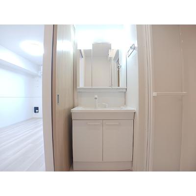 ロータス水巻１ 203【管理NO：1-028273701-02030】 ★家具家電は申し込み後に搬入します★ ★2026年08月下旬入居可能★の物件写真6