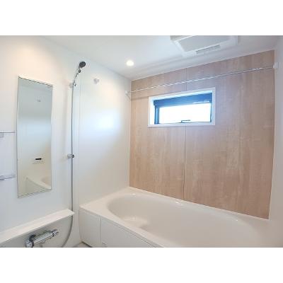 ロータス水巻１ 202【管理NO：1-028273701-02020】 ★家具家電は申し込み後に搬入します★の物件写真4