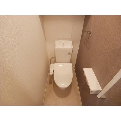 ロータス水巻１ 202【管理NO：1-028273701-02020】 ★家具家電は申し込み後に搬入します★の物件写真5