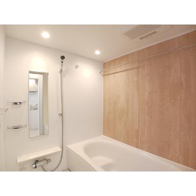 ロータス水巻１ 102【管理NO：1-028273701-01020】 ★家具家電は申し込み後に搬入します★ ★2026年08月下旬入居可能★の物件写真4