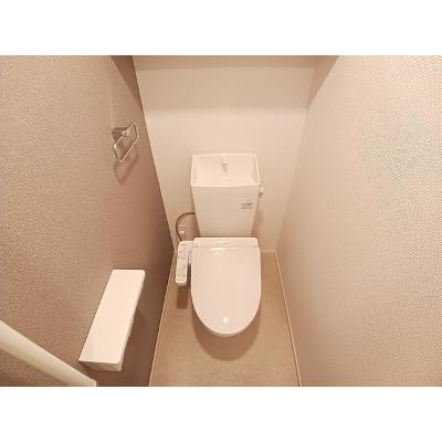 ロータス水巻１ 102【管理NO：1-028273701-01020】 ★家具家電は申し込み後に搬入します★ ★2026年08月下旬入居可能★の物件写真5