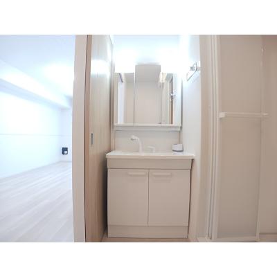 ロータス水巻１ 102【管理NO：1-028273701-01020】 ★家具家電は申し込み後に搬入します★ ★2026年08月下旬入居可能★の物件写真6
