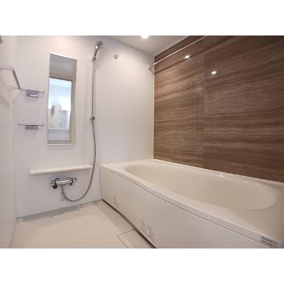 メゾンド・プチ・フルールⅩⅡ 105【管理NO：1-027673102-01050】 ★家具家電は申し込み後に搬入します★の物件写真4