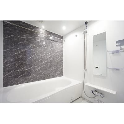 ブローテ　Ⅳ　Ａ 101【管理NO：1-026964601-01010】 ★家具家電は申し込み後に搬入します 2026年07月中旬入居可能の物件写真4