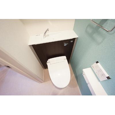 ブローテ　Ⅳ　Ａ 101【管理NO：1-026964601-01010】 ★家具家電は申し込み後に搬入します 2026年07月中旬入居可能の物件写真5