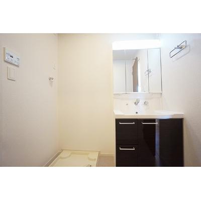 ブローテ　Ⅳ　Ａ 101【管理NO：1-026964601-01010】 ★家具家電は申し込み後に搬入します 2026年07月中旬入居可能の物件写真6