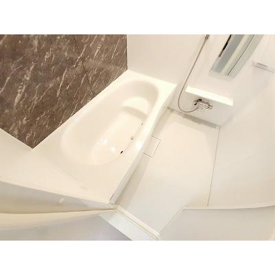 ティーダ水巻　Ａ 105【管理NO：1-026388501-01040】 ★家具家電は申し込み後に搬入します 2026年08月中旬入居可能の物件写真4