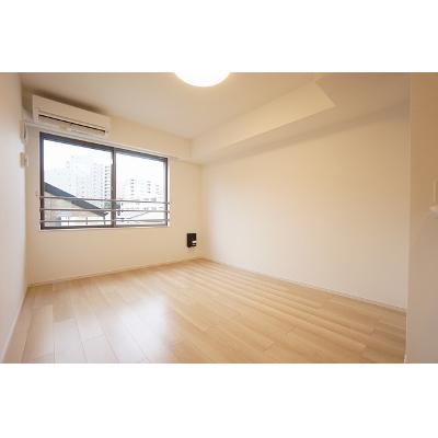 コンフォート・Ｆ 205【管理NO：1-026217701-02040】 ★家具家電は申し込み後に搬入しますの物件写真2