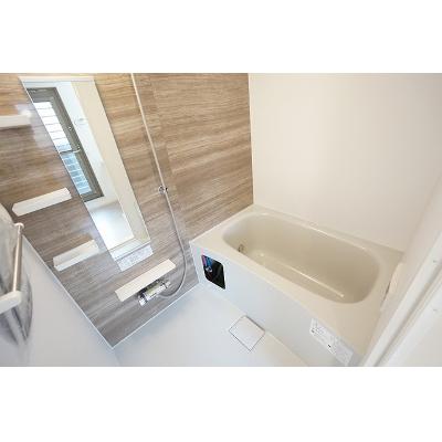 コンフォート・Ｆ 205【管理NO：1-026217701-02040】 ★家具家電は申し込み後に搬入しますの物件写真4