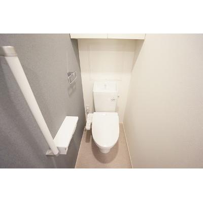 コンフォート・Ｆ 205【管理NO：1-026217701-02040】 ★家具家電は申し込み後に搬入しますの物件写真5