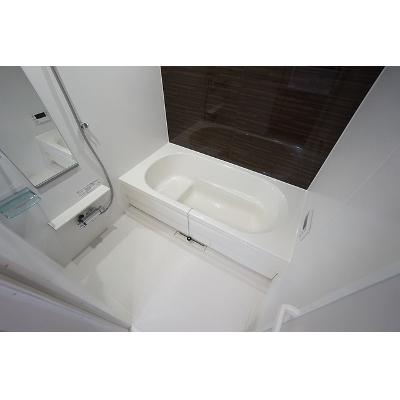 ユーフォリア　ヴィラⅡ 102【管理NO：1-025941702-01020】 ★家具家電は申し込み後に搬入しますの物件写真4