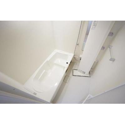 ティーダ感田Ａ 103【管理NO：1-024958201-01030】 ★家具家電は申し込み後に搬入します 2026年07月下旬入居可能の物件写真4
