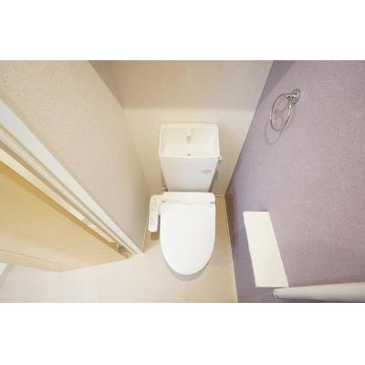 ティーダ感田Ａ 103【管理NO：1-024958201-01030】 ★家具家電は申し込み後に搬入します 2026年07月下旬入居可能の物件写真5