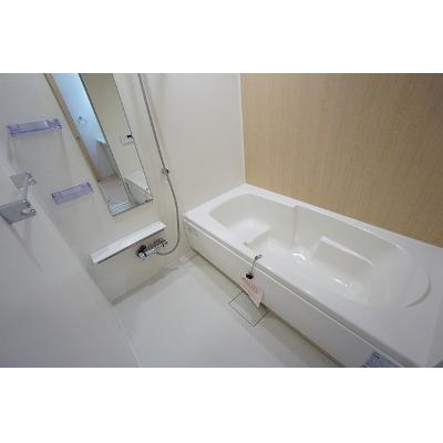 マイライフ直方Ⅰ 201【管理NO：1-024790301-02010】 ★家具家電は申し込み後に搬入します 2026年08月下旬入居可能の物件写真4