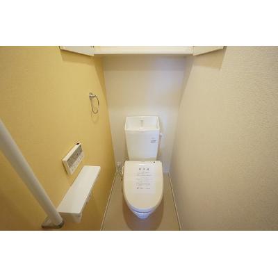 マイライフ直方Ⅰ 201【管理NO：1-024790301-02010】 ★家具家電は申し込み後に搬入します 2026年08月下旬入居可能の物件写真5