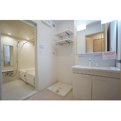 マイライフ直方Ⅰ 201【管理NO：1-024790301-02010】 ★家具家電は申し込み後に搬入します 2026年08月下旬入居可能の物件写真6
