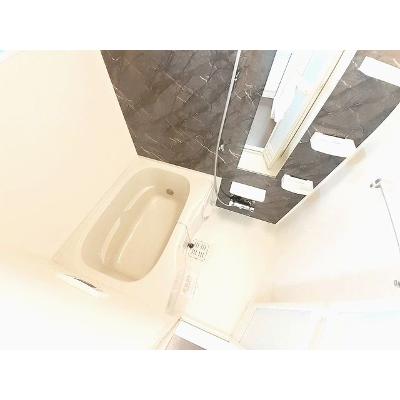エバーステージⅤ 202【管理NO：1-024364601-02020】 ★家具家電は申し込み後に搬入します★の物件写真4