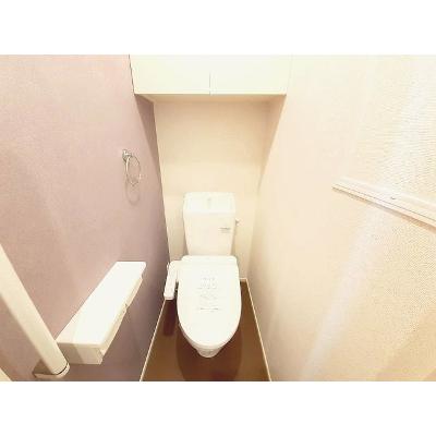 エバーステージⅤ 202【管理NO：1-024364601-02020】 ★家具家電は申し込み後に搬入します★の物件写真5