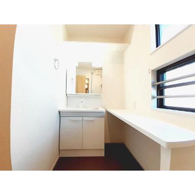 エバーステージⅤ 202【管理NO：1-024364601-02020】 ★家具家電は申し込み後に搬入します★の物件写真6