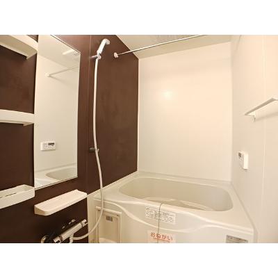 ラッフィナートカーサＡ 103【管理NO：1-022746301-01030】 ★家具家電は申し込み後に搬入します★の物件写真4