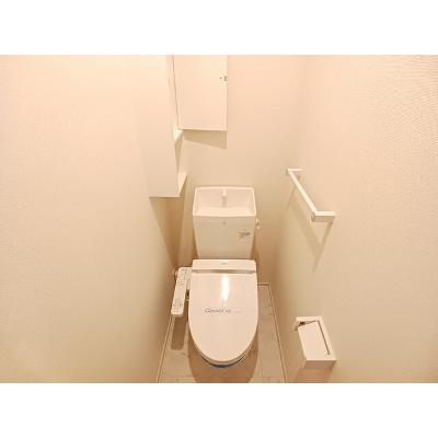 ラッフィナートカーサＡ 103【管理NO：1-022746301-01030】 ★家具家電は申し込み後に搬入します★の物件写真5