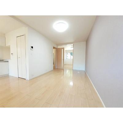 カーサ　中畑 202【管理NO：1-022708401-02020】 ★家具家電は申し込み後に搬入します★の物件写真2