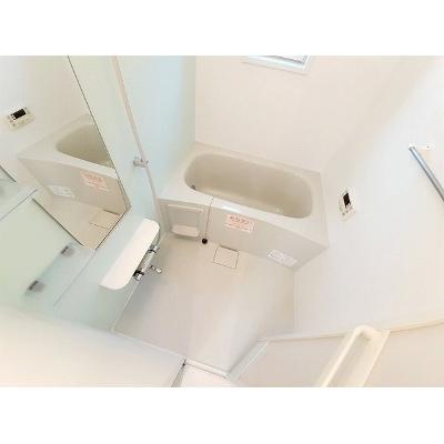 カーサ　中畑 202【管理NO：1-022708401-02020】 ★家具家電は申し込み後に搬入します★の物件写真4