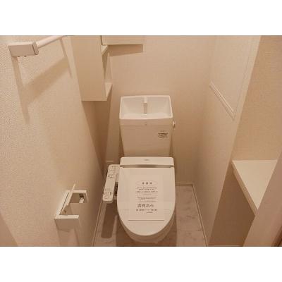カーサ　中畑 202【管理NO：1-022708401-02020】 ★家具家電は申し込み後に搬入します★の物件写真5
