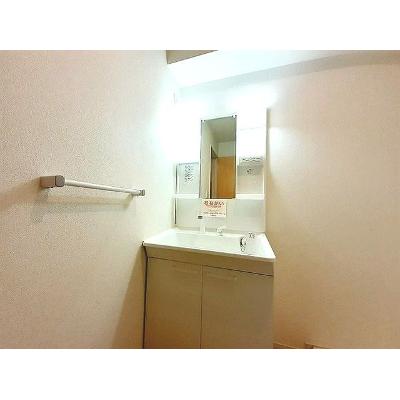 カーサ　中畑 202【管理NO：1-022708401-02020】 ★家具家電は申し込み後に搬入します★の物件写真6