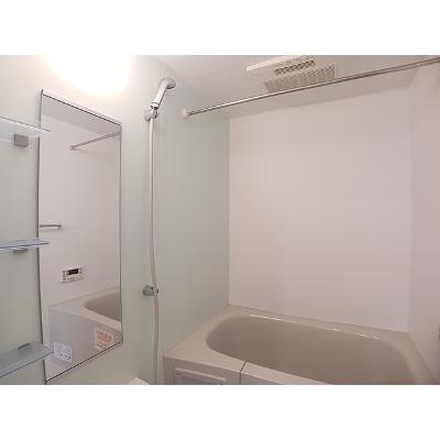 カーサ　中畑 103【管理NO：1-022708401-01030】 ★家具家電は申し込み後に搬入します★の物件写真4