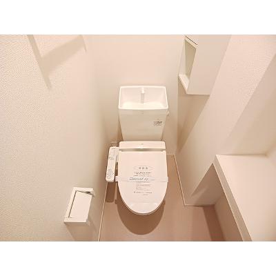 カーサ　中畑 103【管理NO：1-022708401-01030】 ★家具家電は申し込み後に搬入します★の物件写真5