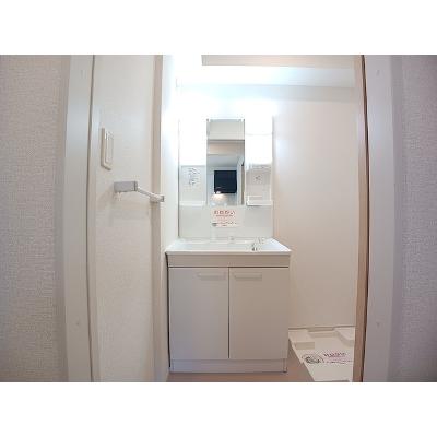 カーサ　中畑 103【管理NO：1-022708401-01030】 ★家具家電は申し込み後に搬入します★の物件写真6