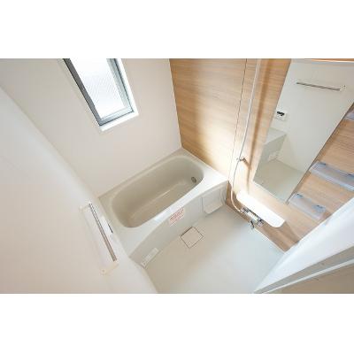 アリエスカーサ 201【管理NO：1-022473401-02010】 ★家具家電は申し込み後に搬入します 2026年07月中旬入居可能の物件写真4