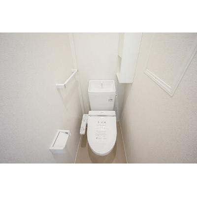 アリエスカーサ 201【管理NO：1-022473401-02010】 ★家具家電は申し込み後に搬入します 2026年07月中旬入居可能の物件写真5