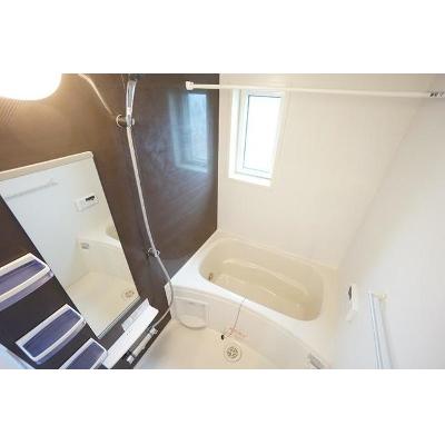 アルカディアⅣ 202【管理NO：1-022171702-02020】 2026年07月下旬入居可能の物件写真4