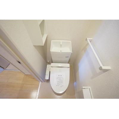 アルカディアⅣ 202【管理NO：1-022171702-02020】 2026年07月下旬入居可能の物件写真5