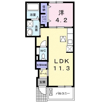 apartment 福岡県北九州市八幡西区茶屋の原１丁目４番２９号 

↓地図はこちらから