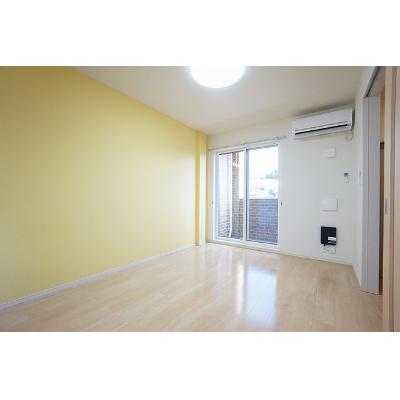 apartment 福岡県北九州市八幡西区茶屋の原１丁目４番２９号 

↓地図はこちらから
