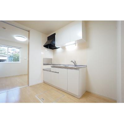 apartment 福岡県北九州市八幡西区茶屋の原１丁目４番２９号 

↓地図はこちらから