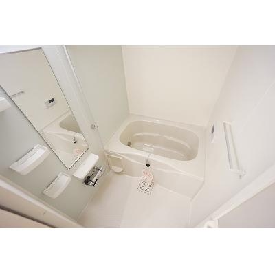 apartment 福岡県北九州市八幡西区茶屋の原１丁目４番２９号 

↓地図はこちらから