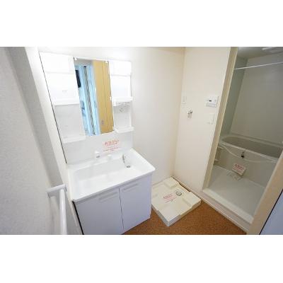apartment 福岡県北九州市八幡西区茶屋の原１丁目４番２９号 

↓地図はこちらから