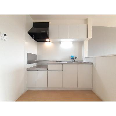 ピンズ感田Ⅲ 203【管理NO：1-021505601-02030】 ★家具家電は申し込み後に搬入します 2026年08月中旬入居可能の物件写真3